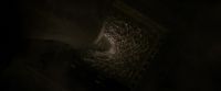 EdP-Potterish13259.jpg
