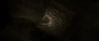 EdP-Potterish13260.jpg