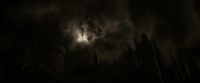 EdP-Potterish13261.jpg