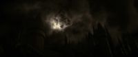 EdP-Potterish13262.jpg