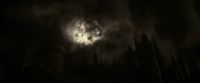 EdP-Potterish13264.jpg