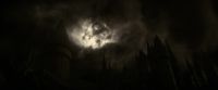 EdP-Potterish13266.jpg