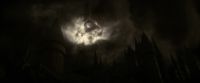 EdP-Potterish13267.jpg