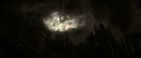 EdP-Potterish13269.jpg