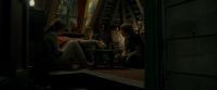 EdP-Potterish1327.jpg