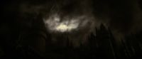 EdP-Potterish13274.jpg