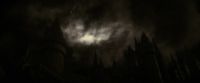 EdP-Potterish13275.jpg