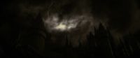 EdP-Potterish13276.jpg