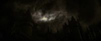 EdP-Potterish13277.jpg