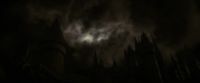 EdP-Potterish13278.jpg