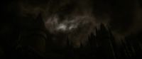 EdP-Potterish13279.jpg