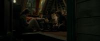EdP-Potterish1328.jpg