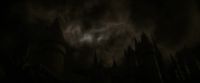 EdP-Potterish13280.jpg