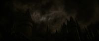 EdP-Potterish13281.jpg