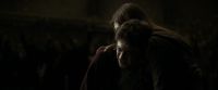 EdP-Potterish13288.jpg