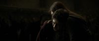 EdP-Potterish13289.jpg