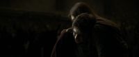 EdP-Potterish13290.jpg