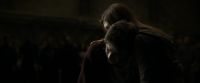 EdP-Potterish13296.jpg
