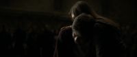 EdP-Potterish13297.jpg