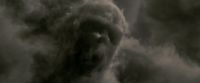 EdP-Potterish133.jpg