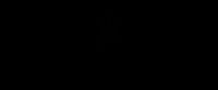 EdP-Potterish13311.jpg