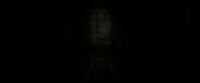 EdP-Potterish13313.jpg