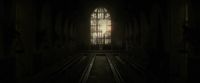 EdP-Potterish13316.jpg