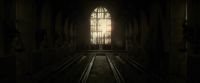 EdP-Potterish13317.jpg