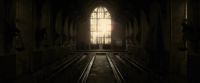EdP-Potterish13318.jpg