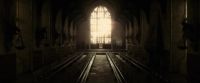 EdP-Potterish13319.jpg