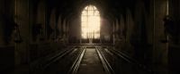 EdP-Potterish13320.jpg