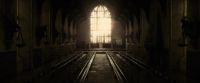 EdP-Potterish13321.jpg