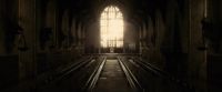 EdP-Potterish13322.jpg