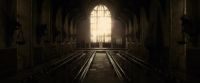 EdP-Potterish13323.jpg