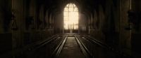 EdP-Potterish13324.jpg