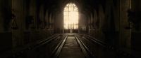EdP-Potterish13325.jpg