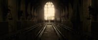EdP-Potterish13326.jpg