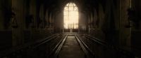 EdP-Potterish13327.jpg
