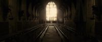 EdP-Potterish13328.jpg