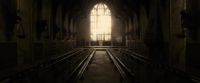 EdP-Potterish13329.jpg