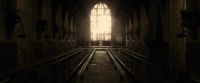 EdP-Potterish13330.jpg