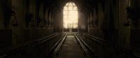 EdP-Potterish13331.jpg