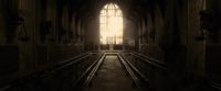 EdP-Potterish13332.jpg