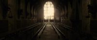 EdP-Potterish13333.jpg