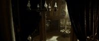 EdP-Potterish13334.jpg