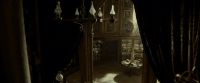 EdP-Potterish13335.jpg
