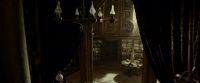 EdP-Potterish13336.jpg