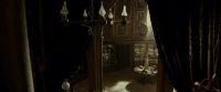EdP-Potterish13337.jpg