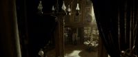EdP-Potterish13347.jpg