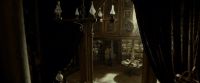 EdP-Potterish13349.jpg